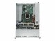 Bild 5 Supermicro Barebone 5029P-WTR, Prozessorfamilie: Intel Xeon Bronze