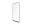 Image 4 Panzerglass Displayschutz AB Case Friendly, Xiaomi Redmi 10
