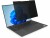 Bild 0 Kensington MagPro Privacy Screen Laptops 16 " / 16:10