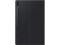 Bild 0 Samsung Tablet Tastatur Cover EF-DX915 Galaxy Tab S9 Ultra