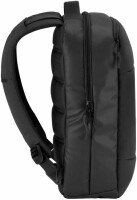 INCASE City Backpack Black CL55452 for MB Pro 15