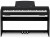 Bild 2 Casio E-Piano Privia PX-770BK Schwarz, Tastatur Keys: 88