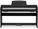 Casio E-Piano Privia PX-770BK Schwarz, Tastatur Keys: 88