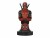 Bild 0 Exquisite Gaming Ladehalter Cable Guys ? Deadpool, Schnittstellen: Keine