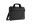 Bild 3 Acer Notebooktasche Carry Case 14 ", Tragemöglichkeit