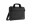 Bild 2 Acer Notebooktasche Carry Case 14 ", Tragemöglichkeit