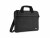 Bild 2 Acer Notebooktasche Carry Case 14 ", Tragemöglichkeit