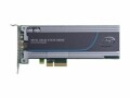 Intel DC P3700 SERIES 1.6TB NVME PCIE MLC SSD BULK/REFURBISHED