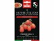 Blumen Saatgut Tomate Simbol F.1