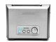 Gastroback Rowlett Design Toaster Pro