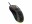 Bild 3 DELTACO Gaming-Maus DM210, Maus Features: Umschaltbare