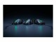 Image 14 Razer Naga X - Souris - ergonomique - pour