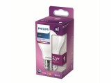 Philips Lampe LEDcla 60W E27 A60 CW FR ND