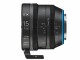 Irix Festbrennweite 15mm T/2.6 Cine (metrisch) ? Nikon Z