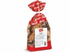 Wernli Guetzli Florentin 500 g, Produkttyp: Früchte