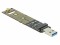 Bild 8 DeLock Host Bus Adapter USB3.1 Gen2 - NVME PCIe
