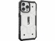 Image 2 UAG Back Cover Plasma Case iPhone 15 Pro Max