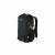 Image 12 Lowepro Trekker Lite Backpack 150 Black