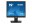 Image 1 iiyama Monitor Prolite B1980D-B5 19 ", Bildschirmdiagonale: 19 "