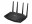 Image 0 Asus Dual-Band WiFi Router RT-AX58U WiFi 6, Anwendungsbereich