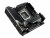 Bild 6 Asus ROG STRIX Z690-I GAMING WIFI . MSD IN CPNT