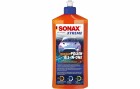 Sonax Politur Xtreme Ceramic Polish All-in-One, 500 ml