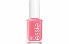 essie Nagellack 714 Throw In The Towel