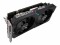 Bild 11 Asus Grafikkarte Dual GeForce RTX 3060 V2 OC Edition