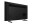 Immagine 14 Sony Public Display FWD-50X80L, Bildschirmdiagonale: 50 "