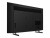 Bild 13 Sony Public Display FWD-50X80L 50 ", Bildschirmdiagonale: 50 "