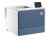 Bild 5 HP Inc. HP Drucker Color LaserJet Enterprise 6700dn, Druckertyp