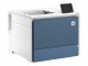 Bild 5 HP Inc. HP Drucker Color LaserJet Enterprise 6700dn, Druckertyp