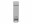 Bild 6 Kingston USB-Stick IronKey Basic S1000 Encrypted 16 GB