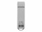Bild 7 Kingston USB-Stick IronKey Basic S1000 Encrypted 16 GB