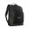 Bild 0 WENGER    Crango Laptop Backback - 612557    16"              Gravity Black