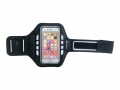 Sandberg Active Sport Armband LED - Arm Pack für