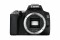 Bild 0 Canon Kamera EOS 250D Body