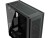 Bild 5 Corsair PC-Gehäuse 7000D Airflow Black, Unterstützte