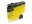 Bild 2 Brother Tinte LC-427XLY Yellow, Druckleistung Seiten: 5000 ×