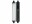 Image 1 Arcadia Terrarienlampe Lumenize Pro T5 ShadeDweller 7% UVB, 8