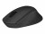 Bild 15 Logitech Wireless Mouse M280 - schwarz