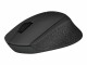 Bild 6 Logitech Maus M280, Maus-Typ: Standard, Maus Features: Scrollrad