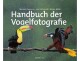 dpunkt.verlag Ratgeber Handbuch der Vogelfotografie, Thema: Beobachtung