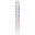 Bild 1 Esschert Design Wandthermometer 90 cm TH9