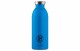 24Bottles Thermosflasche Clima 500ml Pacifi