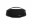 Bild 1 JBL Boombox 3 Schwarz, Verbindungsmöglichkeiten: Bluetooth