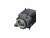 Bild 0 Sony Lampe LMP-F230 für VPL-FX30, Originalprodukt: Ja
