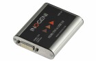 Inogeni Konverter DVIUSB DVI-D ? USB 3.0, Eingänge: DVI-D