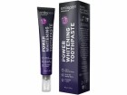 Smilepen Bleaching Power Whitening Zahnpasta 40 ml