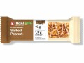 Maxi Nutrition Riegel Creamy Core Gesalzene Erdnuss, Produktionsland